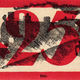 Illustration for article titled The Intricate Makeshift Money Germans Relied On Between World Wars